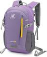 Morado