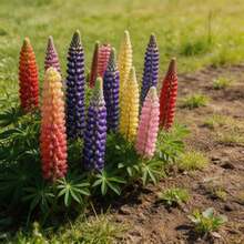 50 graines de chou-fleur, parfaites pour les débutants et les jardiniers occupés. - Voir 2