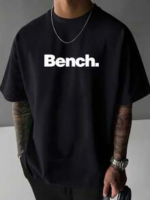 Camisetas para hombres - Blanco - Ver 11