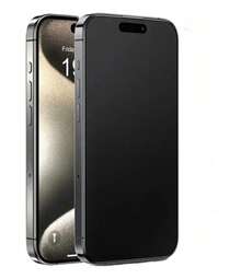 Phone Screen Protectors - Death - View 7