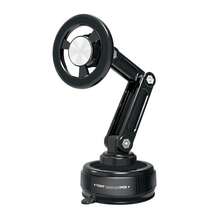 Giá đỡ điện thoại ô tô đa năng di động - Nhiều - Xem 6