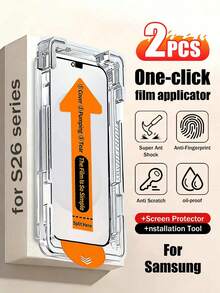 2pcs