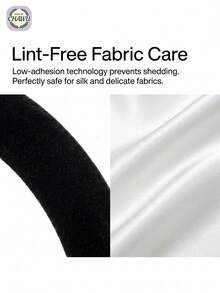 1/5/10/20个装 CHAWU 植绒涂层衣架 - 超强防滑高密度植绒（摩擦力提升300%），经8项耐久性测试，承重力强 / 360°旋转挂钩 / 符合人体工程学的黄金比例 - 彩色 - 查看 7