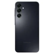 Samsung Galaxy A16 128GB - Negro - Ver 2