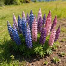50 graines de chou-fleur, parfaites pour les débutants et les jardiniers occupés. - Voir 1