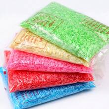 15000颗玻璃珠，小米珠，DIY珠宝制作玻璃珠，发夹流苏，手链，头饰，耳环，工艺串珠材料 - diy玻璃小米珠 - 查看 8
