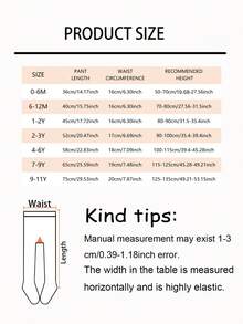 2pcs Girls' Butterfly Rhinestone Solid Vertical Striped Tights, Sweet & Cute, Suitable For Girls' Daily Wear - Black and White - View 2