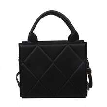 Luggage & Travel Essentials Bags - View 2