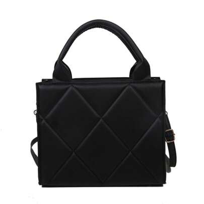 Luggage & Travel Essentials Bags