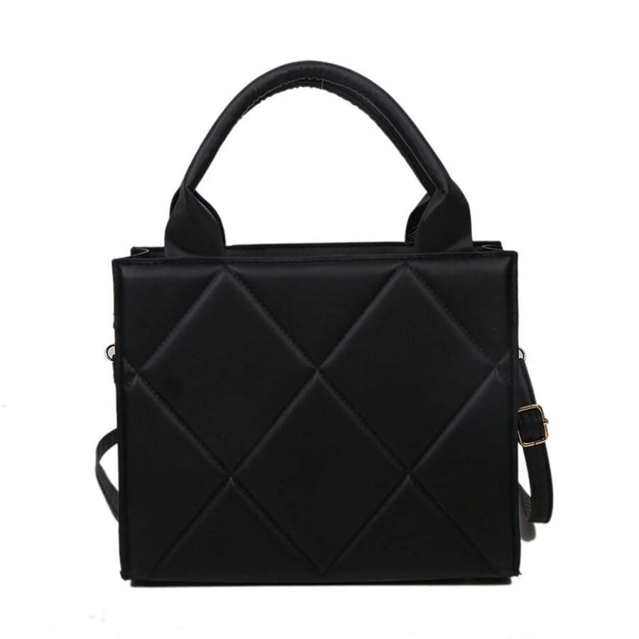 Luggage & Travel Essentials Bags
