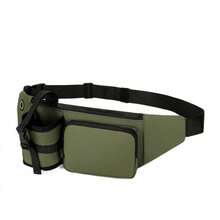 Bolsas deportivas y de mano para exteriores - Verde - Ver 1