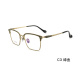 Oro verde