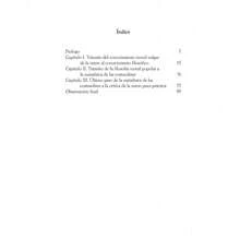 Fundamentación De La Metafísica De Las Costumbres - Libro único - Ver 3