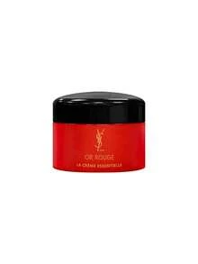 Yves Saint Laurent 7ml Red Gold Essence Moisturizing Facial Cream - 7ml*2 - View 5