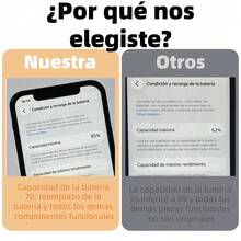 (99 New) Apple IPhone 11 Pro, Silver, Dual SIM, Dual Standby, Battery Health Over 70%, Free Charging Cable Or Screen Protector, Used - Like New Or Open Box - Silver - View 4