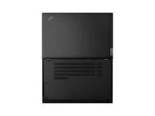 Refurbished - LENOVO THINKPAD L15 GEN 3 15.5" FHD AMD RYZEN 5 PRO 5675U - 16GB RAM, 256GB SSD - Webcam, Bluetooth - Windows 11 Pro - 查看 6