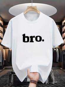 Women T-Shirts - White - View 12