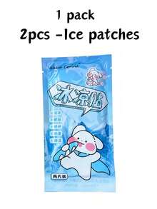 IPX8级防水手机壳，采用气垫边缘设计，触控灵敏，三重密封，有黑色、白色、粉色和蓝色可选。适用于和其他智能手机，是海滩、游泳池、潜水、皮划艇、温泉和其他户外活动的理想之选。 - A - 查看 15