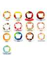 Wasserflaschen & Becher Accessoires