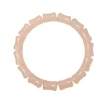 Women Chain Bracelets - S279 Pure Desire Gray - View 5