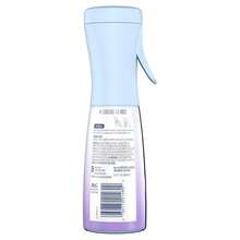 Secret Cooling Aluminum Free Whole Body Deodorant Mist For Women, 24hr Odor Protection, Instant Cooling Relief, Soothes & Revitalizes Skin, PH Balanced Formula, Relaxing Lavender Scent, 5.2 Fl Oz - 舒緩薰衣草 - 查看 9