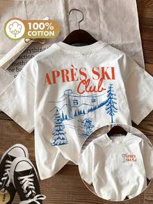 Dam-T-shirts - Vitt - Visa 7