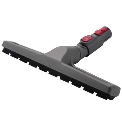 Replacement Parts Hard Floor Brush Head For Vacuum Cleaner V7 V8 V10 V11 PP