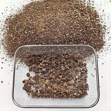 1pc Stainless Steel Garden Soil Sieve, Multi-Size Square Drainage Basket Mesh, Suitable For Soil Screening, Succulent Soil Filtration And Aquarium Substrate Filtering, Ideal For Gardening Enthusiasts, Potting Soil Screening, Compost Sifting, Sand And Gravel Separation, Indoor And Outdoor Plant Care Tool, Farmhouse Garden Accessory, Multi-Purpose Household Sieve For Seed Sorting, Pet Bedding Cleaning - One Size - View 9