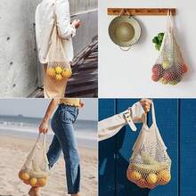 1 túi lưới đựng đồ phía trước xe máy/xe đạp điện, có thể đựng vừa mũ bảo hiểm cả đầu, túi đựng đồ đa năng tiện dụng cho việc đi lại hàng ngày. - A - Xem 6