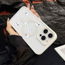 マグネット式黄ばみ防止 | 高級感あふれる2in1アクリルマグネット式スマホケース！スタイリッシュで手触りも良く、実用的な保護機能とマグネット式・耐衝撃設計を融合させた、高級感あふれるケースです。 ポメラニアン柄ケース  11  17e 手机壳  17e 手机壳 家族、恋人、友人、そして子供たちへのプレゼントに最適です。  16e/12/14 Pro Max/15/14 Plus/ 13 pro/17 Pro/17e/12 Pro/15 Pro/Apple  Air/14 Pro/16 Plus/17/16 Pro/14/15 Plus/15 Pro Max/16/12 Pro Max/16 Pro Max/11 Pro/17 Pro Max/11 Pro Max/13 Pro Max/13 - ピンク - チェックする 1
