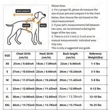 1 pieza Camiseta para mascotas con patrón de corazón de punto elástico, ropa linda tipo chaleco adecuada para perros y gatos - Beis - Ver 6