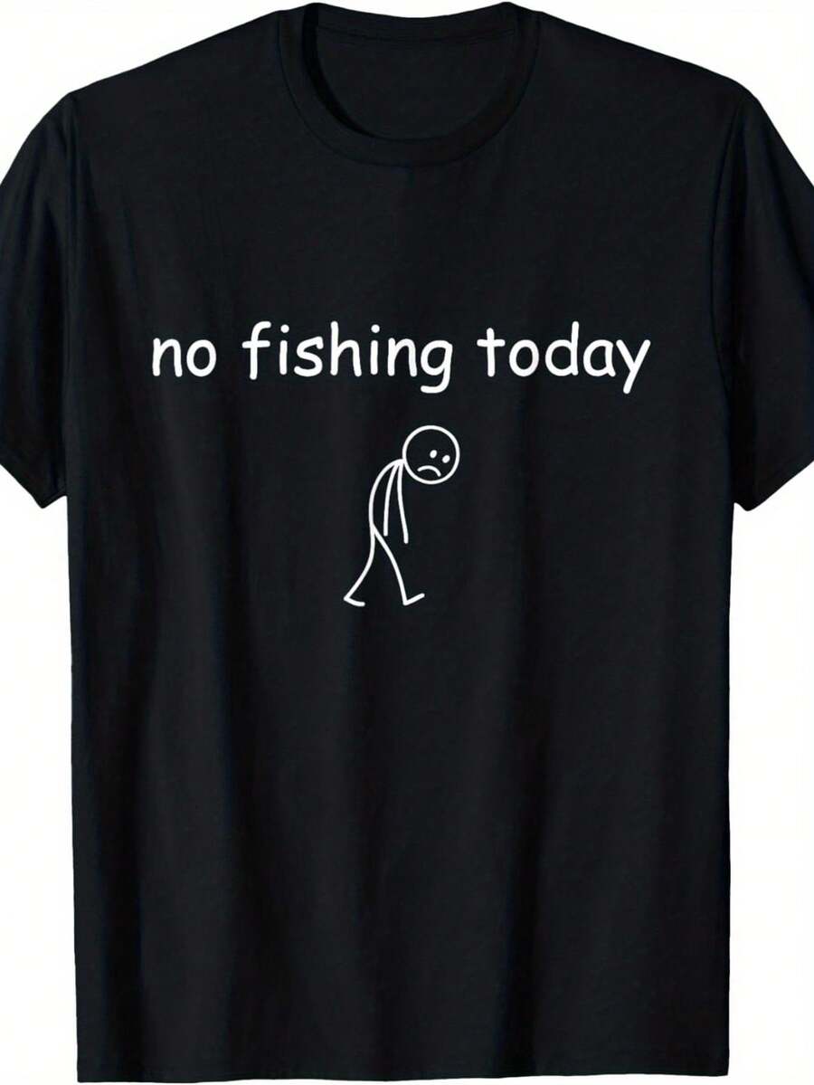 Camisetas para hombres