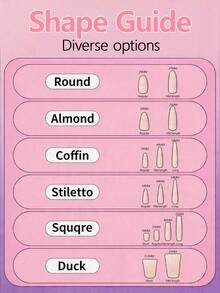 10 piezas de uñas postizas con forma de almendra hechas a mano, paleta de colores vibrantes de dopamina, decoración floral 3D, puntas francesas amarillas, fragmentos de concha rosa, perlas y gotas de gel en forma de lágrima, set de uñas acrílicas falsas de alta gama adecuado para uso diario de mujeres y niñas - Multicolor - Ver 7