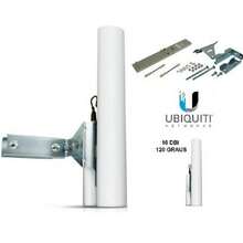 Ubiquiti AIRMAX AM-5G16-120 5GHz AirMax BaseStation - View 2