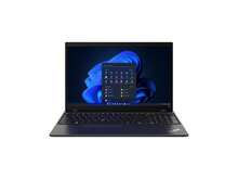 Refurbished - LENOVO THINKPAD L15 GEN 3 15.5" FHD AMD RYZEN 5 PRO 5675U - 16GB RAM, 512GB SSD - Webcam, Bluetooth - Windows 11 Pro - 美規A型插(110-127V) - 查看 2