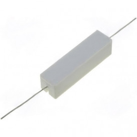 Avant 1K8 6WH Axialdrahtwiderstand 1,8K 6W