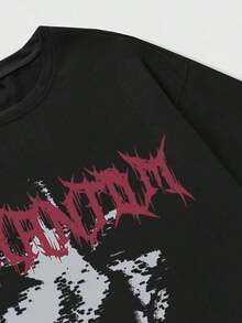 Dam-T-shirts - Neger 2 - Visa 6