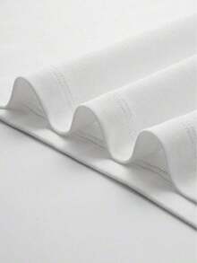 Camisetas para hombres - Blanco - Ver 5