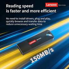 High-Speed, High-Capacity USB Flash Drive; Compact And Portable With A Zinc Alloy Body; Plug And Play, Driver-Free; Suitable For Use In Cars, Offices, And Schools; Multiple Capacities Available; Mini Metal Design; Waterproof And Shockproof. - View 4