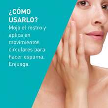 CeraVe Acne Treatment - Salicylic Acid - View 4