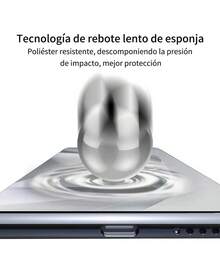 Phone Screen Protectors - HD - View 9