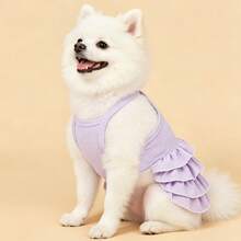 Lilac Purple