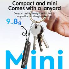 240W 支架轉接器，Type-C 轉 Type-C 可折疊支架 OTG 轉接頭，USB 2.0 數據傳輸支架連接器，輕巧便攜可折疊，快速充電，適合手機觀看影片或玩遊戲 - 彩色 - 查看 3