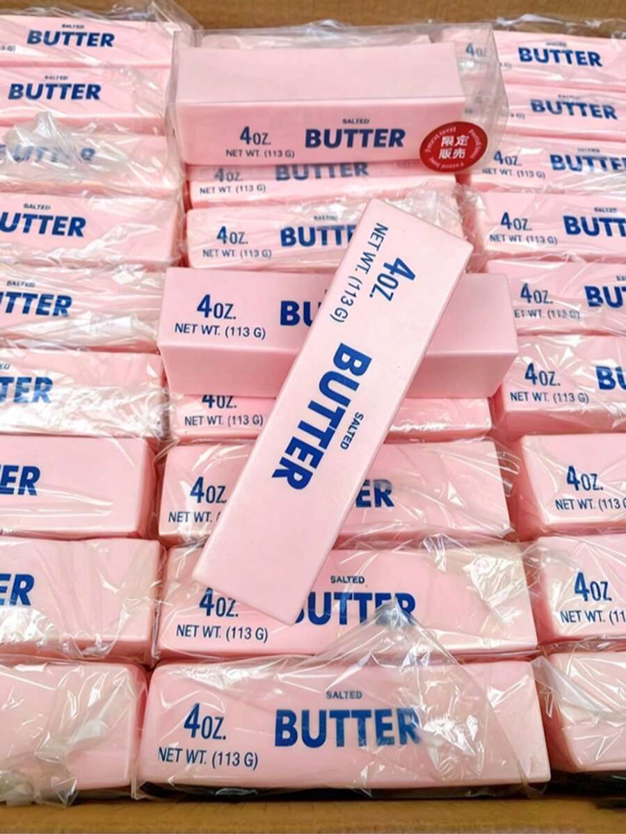 Đồ chơi giảm áp 1/4 chiếc dùng hàng ngày, đồ chơi bóp hình bánh mì mềm mại, nhiều màu sắc, chân thực giúp giảm căng thẳng, đồ chơi để bàn hình bánh mì kéo giãn kèm máy tạo hơi nước, trò chơi và quà tặng tiệc tùng, thích hợp làm quà tặng hoặc quà lưu niệm.