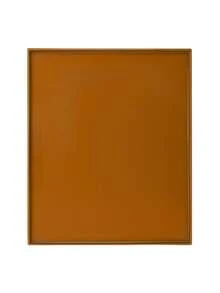 1 pieza Tapete para Pastel Suizo 31cm X 26cm, Molde de Silicona para Pastel Suizo - Antiadherente, Flexible, Fácil de Limpiar - Para Entusiastas de la Repostería y Panaderos Caseros - Regalo Perfecto para Amantes de la Repostería - Ver 13