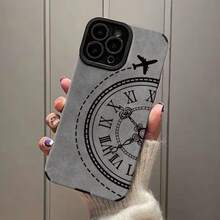 Fundas de teléfono de moda - Gris - Ver 3