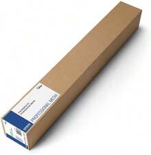 Epson Premium Luster Photo Paper, 24" x 30,5 m, 260 g/m² - A - Ver 2