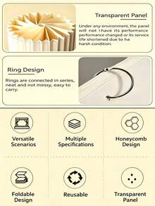 All-In-One Elegant Paper Roman Column Set, Essential For Weddings, Engagement Parties, Birthday Celebrations And Event Parades. - View 7