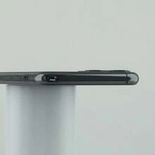 Apple （95 新）苹果 iPhone 11 Pro，灰色，双卡双待，电池健康度 70% 以上，赠送充电线或屏幕保护膜，二手 - 成色极佳 - 深空灰 - 查看 12