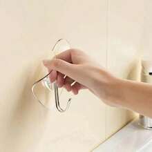 50 Túi rác dày dặn - Chống rò rỉ, chống rách, chất liệu polyethylene bền chắc, đa năng, phù hợp cho nhà bếp, phòng tắm, phòng ngủ, phòng khách, có thể dùng làm túi đựng rác, túi đựng rác nhà bếp, túi đựng rác phòng tắm. - Nhiều màu - Xem 9